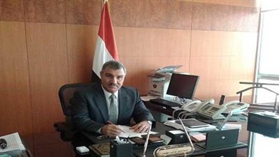 «التنمية الصناعية» تدعو أصحاب المصانع لاستخراج بيانات السجل الصناعي