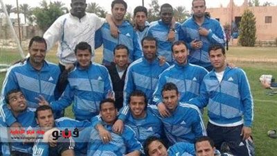 الرجاء ينهي إجراءات قيد 