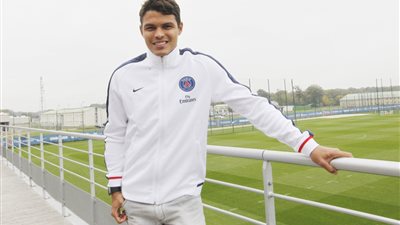 سيلفا: مواجهة مدريد صعبة و«مارسيلو» الأخطر