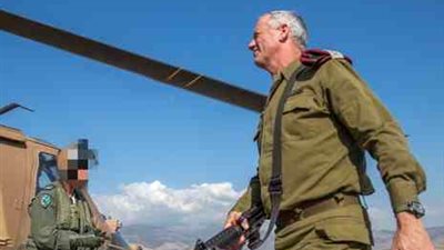 بالأسماء.. حرب غزة تدفع الاحتلال لتعيين قادة جدد للجيش