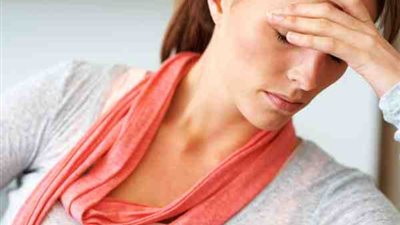 5 عناصر هامة لصحتك.. ونقصها يهدد حياتك بالخطر