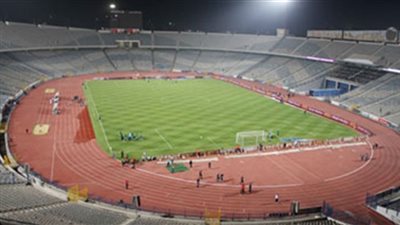 الجبلاية تخاطب الأمن باعتماد 