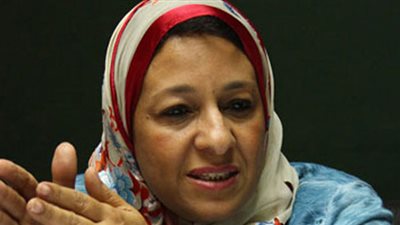 الجهاز الإدارى بالدولة يطرد الكفاءات.. دراسة للتنظيم والإدارة تطالب بالأخذ بنموذج تسعير الشهادة.. ووضع حدين أدنى وأقصى للأجور..وتدوين الرقم القومى لمن يتقاضى مبلغًا من الحكومة