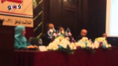 بالفيديو.. الإحصاء: 58 ألف جنيه متوسط الأجر السنوى للعامل في القطاع العام