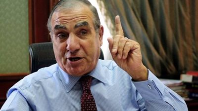 الإحصاء: 2.41 مليون منشأة اقتصادية على مستوى الجمهورية