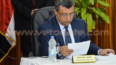 وزير البترول الأسبق: مصر ليس لديها مشكلة في البنزين
