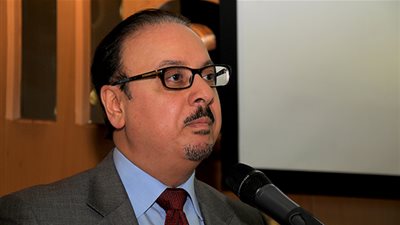 وزير الاتصالات يشهد توقيع اتفاقية شراكة بين «نايل كود» و«أميوتني»