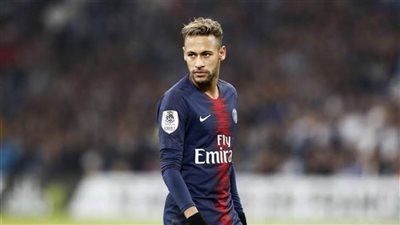 بعد إهانة النادي الباريسي لتاريخه.. نيمار يشترط على باريس سان جيرمان لتجديد عقده