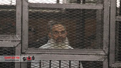 تأجيل محاكمة 