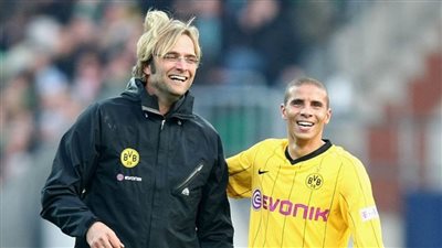 محمد زيدان: كلوب أخبرنى أن إمكانياتي تفوق محمد صلاح 100 مرة