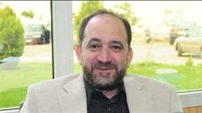 المصرى: لا تخفيض لسعر الكأس إلا بقرار مجلس إدارة