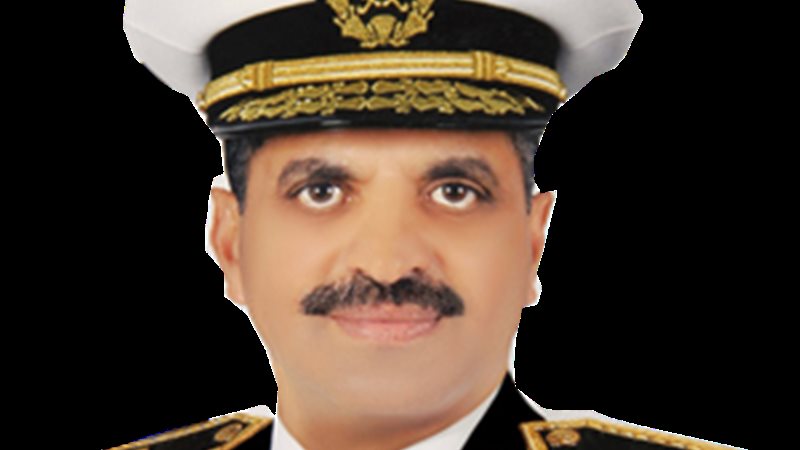 فيتو