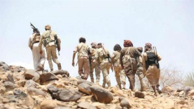 حوثيين