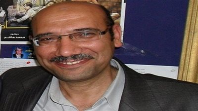 أل باتشينو ونور الشريف وإميتاب بتشان في نوادي سينما قصور الثقافة