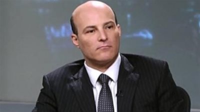 الخطيب: متابعة منظمات المجتمع المدني للاستفتاء لا تتعارض مع نزاهة القضاء