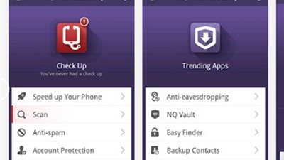 بالفيديو.. كافح الفيروسات واحمِ نفسك من التجسس مع 