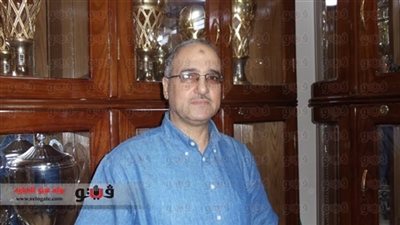 شلبي: استئناف مباريات كأس مصر للسلة.. 28 يناير الجاري