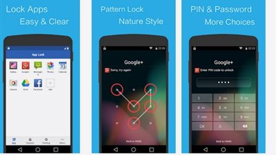 قلل إضاءة شاشة هاتفك وحافظ على بطاريته مع 