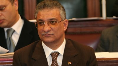 وزير التنمية المحلية: تخصيص 180 مليون جنيه لـ«أما العرب»