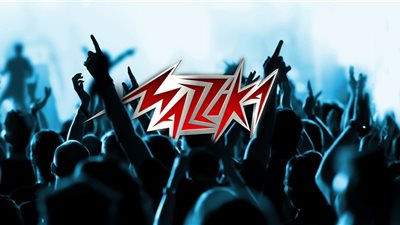 «مزيكا» تعرض أغاني «playlists» بالتعاون مع «أبل»