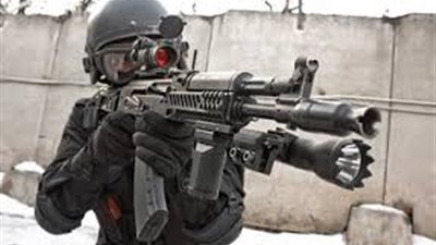 صحيفة أمريكية: روسيا أحبطت 20 مؤامرة إرهابية هذا العام