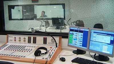 سعيد لطفي ضيف 