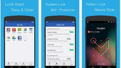 حافظ على خصوصية تطبيقاتك مع 