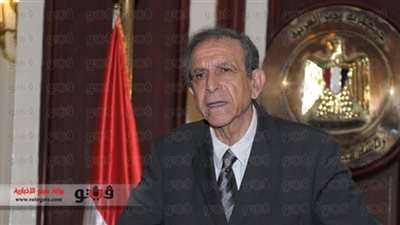 «المالية»: الحد الأدنى للأجور لن يطبق على العاملين بالجامعات