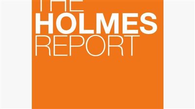 الجمهور يمنح جروهي المركز الرابع بمبادرة الجامع الأخضر