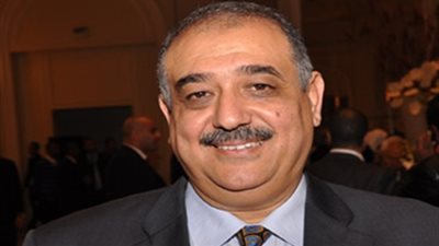 «السادات» يطالب «العليا للانتخابات» بزيادة فترة الدعاية الانتخابية