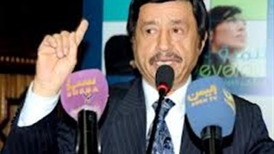 اليمن والوكالة الألمانية يوقعان اتفاقية تنفيذ مشروع برنامج التشغيل والتأهيل