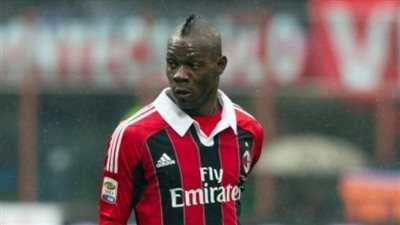 ميلان يسحق بيسكارا برباعية فى الدورى الإيطالى