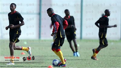 إقبال كبير من الجالية السودانية بالدوحة على تذاكر مباراة المريخ وبايرن ميونخ