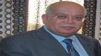 الشيوعي اللبناني: أمريكا تنفذ مخططا لتقسيم المنطقة لدويلات دينية