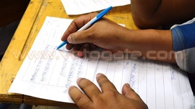 ننشر نتائج تصويت المصريين في الخارج للقوائم.. و«حب مصر» تكتسح