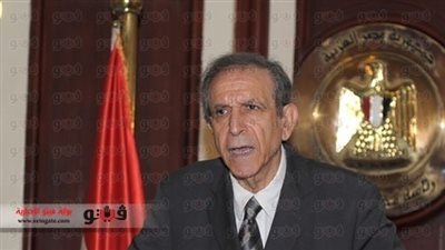 «العاملين بالجامعات» يدرسون الإضراب بعد استبعادهم من الحد الأدنى للأجور