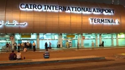 «الطيران المدني»: افتتاح متحف مطار القاهرة نهاية أكتوبر الجاري