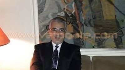 «الشكمجية» يذيع أغاني نادرة لمطربين كبار