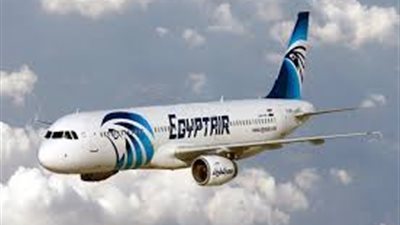 «مصر للطيران»: تنفيذ مشروعات بتكلفة 253 مليون جنيه