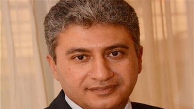 «مصر للطيران» تتعاقد على شراء 8 طائرات بوينج بنظام الإيجار لـ10 سنوات