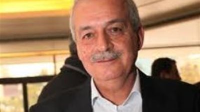 افتتاح المؤتمر الأول عن الزلازل فى لبنان