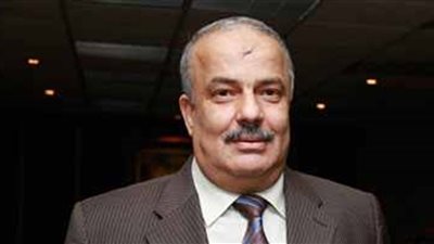 منع إجازات ضباط وأفراد الشرطة خلال عيد الميلاد بالشرقية