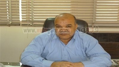 زراعة الإسماعيلية: حريق فدان القمح لن يؤثر على الإنتاج