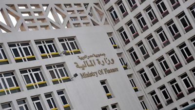 المالية: 1.5 مليون مستفيد من تطبيق الحد الأدنى للأجور بالتعليم والأزهر