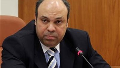 مصر للطيران: نعمل لتقديم أفضل جودة بسعر معقول