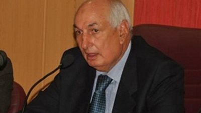 محافظة كفرالشيخ: غرفة عمليات يومي الاستفتاء على الدستور