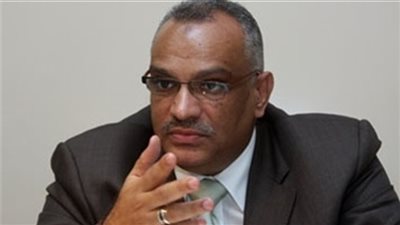 بروتوكول بين صندوق التنمية الثقافية و«أوركسترا النور والأمل» للمكفوفين