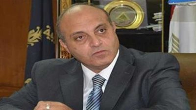 إحباط محاولة هروب 100 سجين من مركز شرطة طوخ