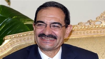 وزير المالية الجديد: الاتفاق مع صندوق النقد فى مراحله النهائية