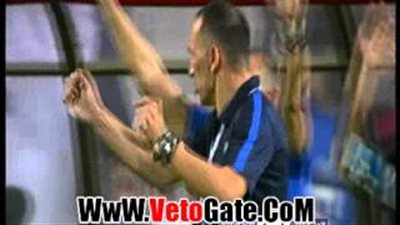 بالفيديو.. أهلي دبي يصعد لنهائى «أبطال آسيا» على حساب الهلال السعودي